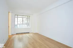 25 Central Prk W, New York, NY 10023 - Photo 12