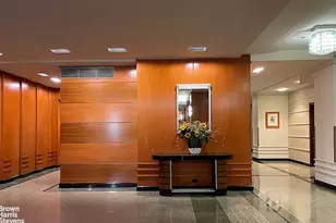 25 Central Prk W, New York City, NY 10023 - Photo 16