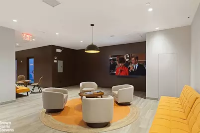 25 Central Park W #3N, New York City, NY 10023 - Photo 22