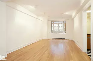 25 Central Prk W, New York, NY 10023 - Photo 6