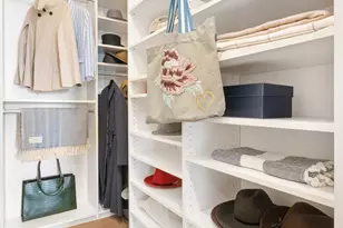 3 Hanover Square, New York City, NY 10004 - Photo 6