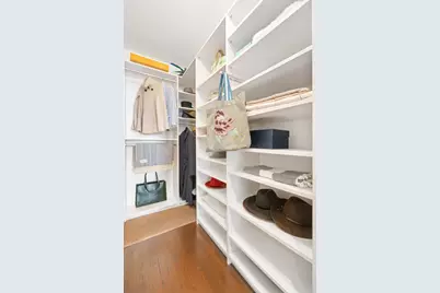 3 Hanover Square #19J, New York City, NY 10004 - Photo 6