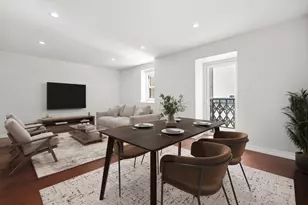 3 Hanover Square, New York City, NY 10004 - Photo 1