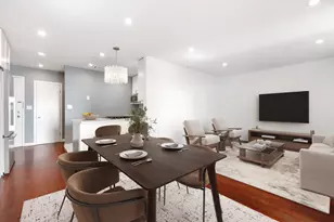 3 Hanover Square, New York City, NY 10004 - Photo 2