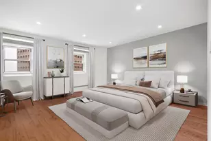 3 Hanover Square, New York City, NY 10004 - Photo 6