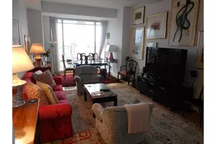 1 Central Prk W, New York, NY 10023 - Photo 1