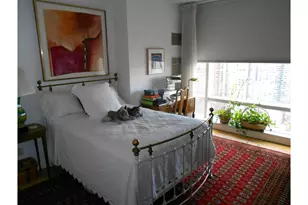 1 Central Prk W, New York, NY 10023 - Photo 2