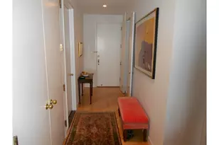 1 Central Prk W, New York, NY 10023 - Photo 1