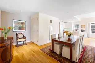 555 W 59th St, New York City, NY 10019 - Photo 4