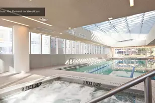 555 W 59th St, New York City, NY 10019 - Photo 18