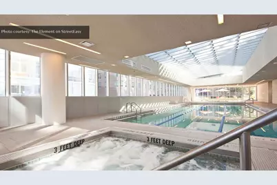 555 W 59th Street #15B, New York City, NY 10019 - Photo 18