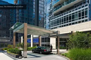 555 W 59th St, New York City, NY 10019 - Photo 16