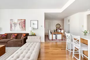 555 W 59th St, New York City, NY 10019 - Photo 2