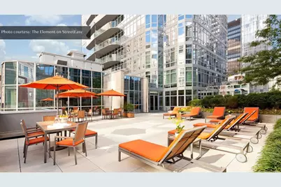 555 W 59th Street #15B, New York City, NY 10019 - Photo 18