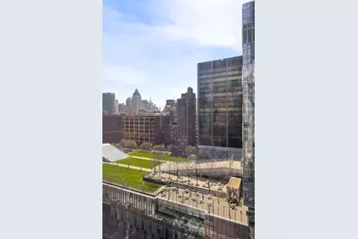 555 W 59th Street #15B, New York City, NY 10019 - Photo 14