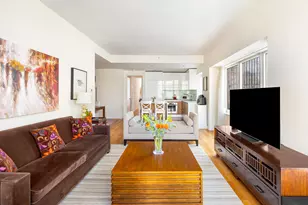 555 W 59th St, New York City, NY 10019 - Photo 2