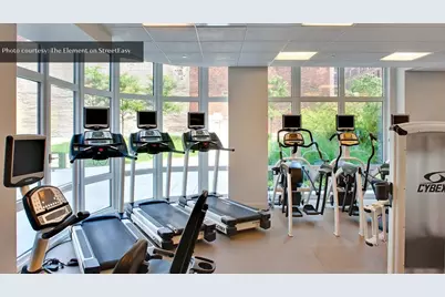 555 W 59th Street #15B, New York City, NY 10019 - Photo 20