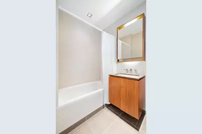 555 W 59th Street #15B, New York City, NY 10019 - Photo 12