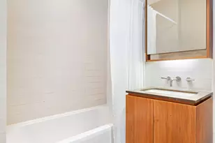 555 W 59th St, New York City, NY 10019 - Photo 12