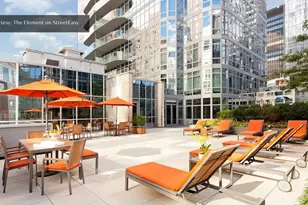 555 W 59th St, New York City, NY 10019 - Photo 18