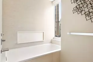 555 W 59th St, New York City, NY 10019 - Photo 10