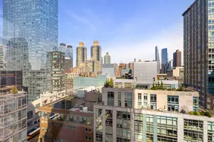 555 W 59th St, New York City, NY 10019 - Photo 14