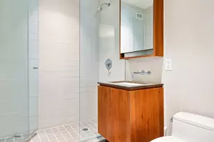 555 W 59th St, New York City, NY 10019 - Photo 12