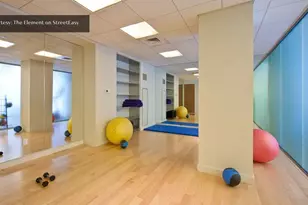 555 W 59th St, New York City, NY 10019 - Photo 20