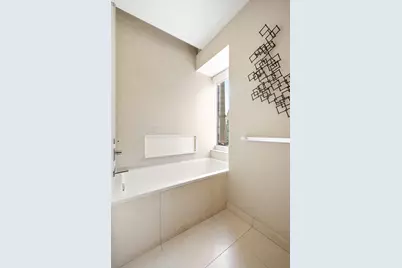 555 W 59th Street #15B, New York City, NY 10019 - Photo 10
