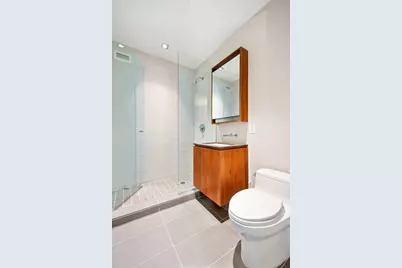 555 W 59th Street #15B, New York City, NY 10019 - Photo 12
