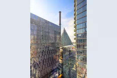 555 W 59th Street #15B, New York City, NY 10019 - Photo 16