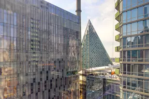 555 W 59th St, New York City, NY 10019 - Photo 16