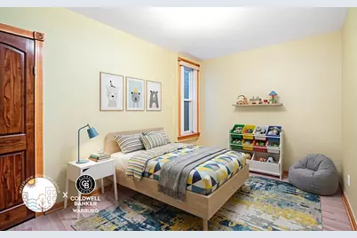 71-20 68th Street #2, Ridgewood, NY 11385 - Photo 4