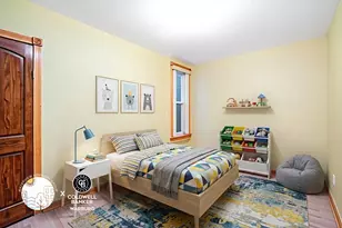 71-20 68th St, Ridgewood, NY 11385 - Photo 4