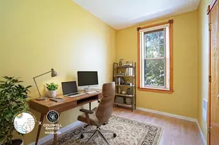 71-20 68th St, Ridgewood, NY 11385 - Photo 2