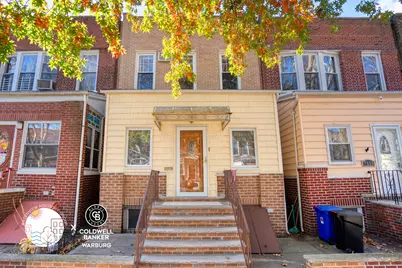 71-20 68th Street #2, Ridgewood, NY 11385 - Photo 8