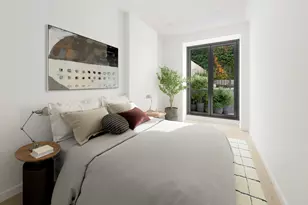 140 Moffat St, New York City, NY 11207 - Photo 4