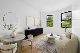140 Moffat St, New York City, NY 11207 - Photo 2