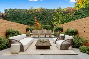 140 Moffat St, New York City, NY 11207 - Photo 1