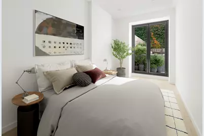 140 Moffat Street #1, New York City, NY 11207 - Photo 4