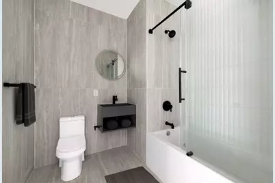 140 Moffat Street #1, New York City, NY 11207 - Photo 6