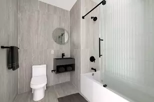 140 Moffat St, New York City, NY 11207 - Photo 6