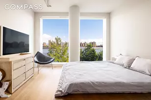 1 John St, New York City, NY 11201 - Photo 4