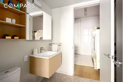 1 John Street #3C, Brooklyn, NY 11201 - Photo 8