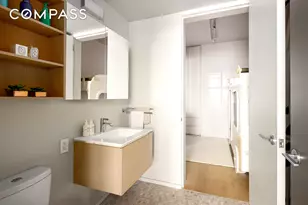 1 John St, New York City, NY 11201 - Photo 8