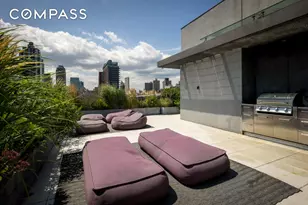 1 John St, New York City, NY 11201 - Photo 14