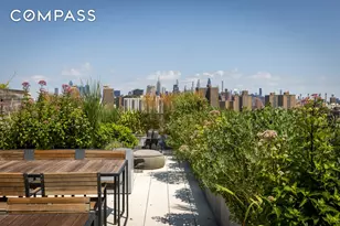 1 John St, New York City, NY 11201 - Photo 12
