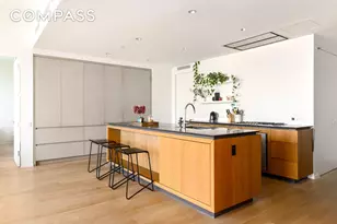 1 John St, New York City, NY 11201 - Photo 2