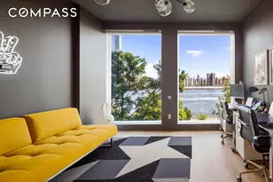 1 John St, New York City, NY 11201 - Photo 10