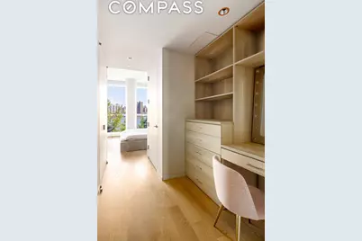 1 John Street #3C, Brooklyn, NY 11201 - Photo 6